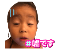 878046296