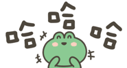 878047334