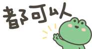 878047335
