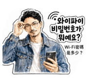 878048157