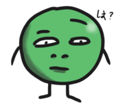 878049599