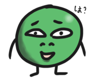 878049603