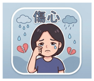 878050002