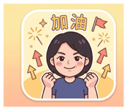 878050004