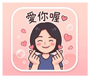 878050005