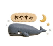 878050367