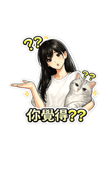 878051013