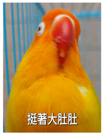 878052224