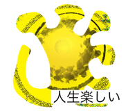 878052283