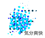 878052285