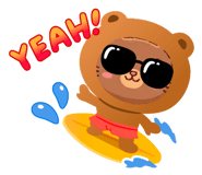878053109