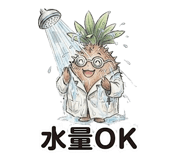 878053230