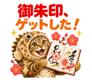 878053438