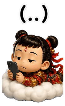 878053940