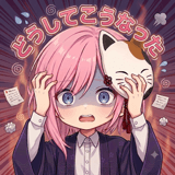 878054447