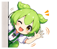 878055519