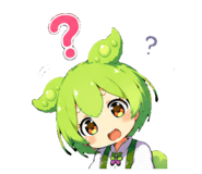 878055524