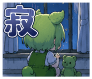 878055527