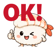 878056737