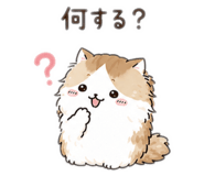 878056985
