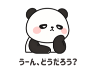 878057833