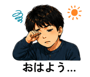 878058161