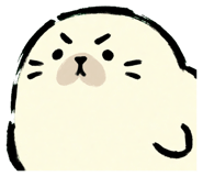878059490