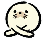 878059492
