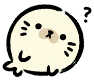 878059494
