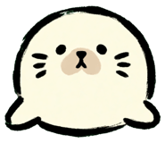 878059495