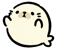 878059499