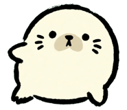 878059505