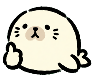 878059506