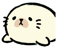 878059511