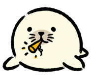 878059512