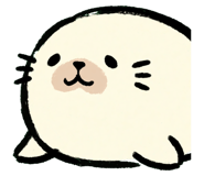 878059514