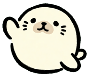 878059519