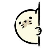 878059525