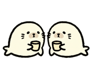 878059528