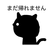 878060073