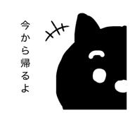 878060075