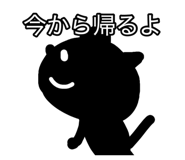878060078