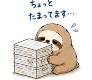 878062939