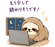 878062944