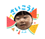 878063105