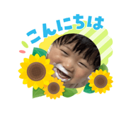 878063111