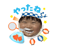 878063112