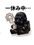 878065526