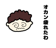 878065998