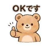 878066030
